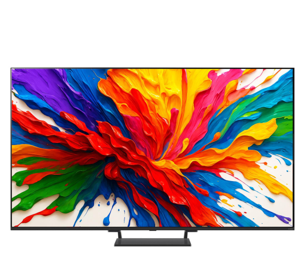LG Outlet 55QNED93A6A 55" 4K MiniLED 144 Hz WebOS Dolby Vi - 1560012 - zdjęcie